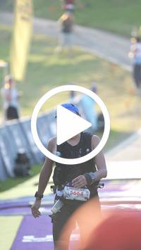 BIB:  <button type="button" onclick="openModal(27000030)" class="btn btn-primary btn-sm float-right" data-toggle="modal" data-target=".modal-high-quality">
                <i class="fa fa-download"></i> Download
                </button>